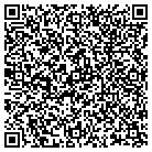 QR code with Explore Math & Reading contacts