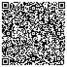 QR code with Alarms Devices Tech Corp contacts