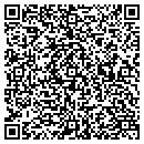 QR code with Community Resource Center contacts