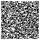 QR code with Community Resource Center contacts
