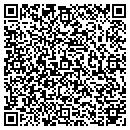 QR code with Pitfield Brian A DDS contacts