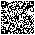 QR code with C A R E contacts