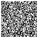 QR code with Mc Bride Mark C contacts