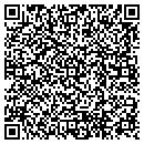 QR code with Portfolio Strategies contacts