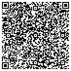 QR code with Care Help of Sulphur contacts