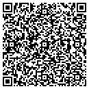 QR code with Compserv Inc contacts