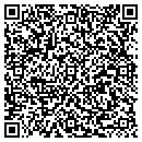 QR code with Mc Bride & Roberts contacts
