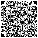 QR code with Mc Bride & Roberts contacts