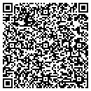 QR code with Alarms Etc contacts