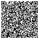 QR code with Care & Share Storefront contacts