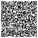 QR code with Mc Carthy Gabriel contacts