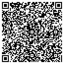 QR code with Polk Jason L DDS contacts