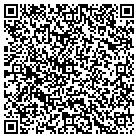 QR code with Caring Center of Slidell contacts