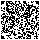 QR code with Continental Operating CO contacts