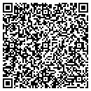 QR code with Mc Coll Brian F contacts