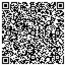 QR code with Midland Mortgage Corp contacts