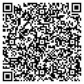 QR code with Coop contacts