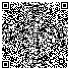 QR code with Trousdale Election Commission contacts