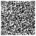 QR code with Mccollum Jr Joseph D contacts