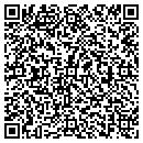 QR code with Pollock Steven M DDS contacts