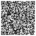 QR code with Alarm Systems contacts