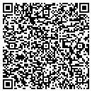 QR code with Core West LLC contacts