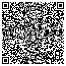 QR code with Porter & Singley contacts