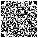 QR code with Cosmoprof contacts