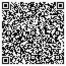 QR code with Posey H D DDS contacts