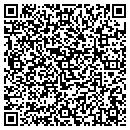 QR code with Posey & Posey contacts