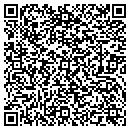 QR code with White Bluff City Hall contacts