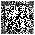 QR code with Alarm Trust of Florida contacts