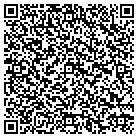 QR code with Mc Crea Stephen B contacts
