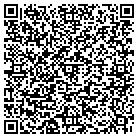 QR code with Green Ways Academy contacts