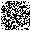 QR code with Grove Christian Diamond contacts