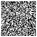 QR code with Alert Alarm contacts