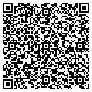 QR code with Powell Llewellyn DDS contacts