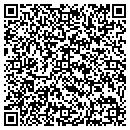 QR code with Mcdevitt Annie contacts