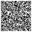 QR code with Nu Source Lending contacts