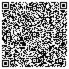 QR code with Alpern NGS Adviser LLC contacts