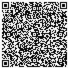 QR code with Nci Information Systems Inc contacts