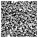 QR code with Harvest Hills Assn contacts