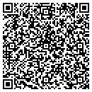 QR code with Mcdowell Sarah A contacts