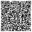 QR code with Mc Fadden John J contacts