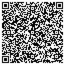 QR code with City Of Conroe contacts
