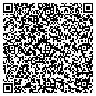 QR code with Curtis Production Operators CO contacts
