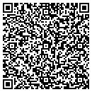 QR code with Tech Stream Inc contacts