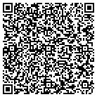QR code with Mc Farland Michael B contacts