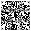 QR code with Russo Geraldine contacts