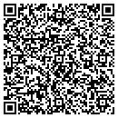 QR code with Casa of the 16th Jdc contacts
